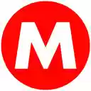 METJET Free Bulk Messaging (Lite)  screen for extension Chrome web store in OffiDocs Chromium