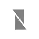 MetNews  screen for extension Chrome web store in OffiDocs Chromium