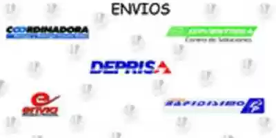 Free download metodos de envio free photo or picture to be edited with GIMP online image editor