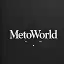 Me To World  screen for extension Chrome web store in OffiDocs Chromium