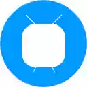 Metoxx portal  screen for extension Chrome web store in OffiDocs Chromium