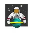 Metric converter for Starfinder  screen for extension Chrome web store in OffiDocs Chromium