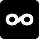 Metricool  screen for extension Chrome web store in OffiDocs Chromium