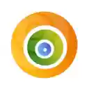 MetricSpot  screen for extension Chrome web store in OffiDocs Chromium