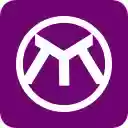 MetriMask  screen for extension Chrome web store in OffiDocs Chromium