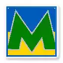 Metro  screen for extension Chrome web store in OffiDocs Chromium