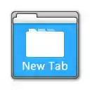 Metro New Tab Page  screen for extension Chrome web store in OffiDocs Chromium
