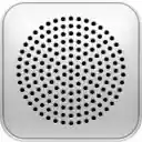 Metronome  screen for extension Chrome web store in OffiDocs Chromium