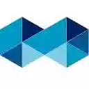 Mettl Proctoring  screen for extension Chrome web store in OffiDocs Chromium