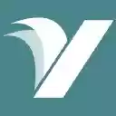 Meu Vade Mecum Online  screen for extension Chrome web store in OffiDocs Chromium