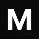 MevinX Engage  Grow Online  screen for extension Chrome web store in OffiDocs Chromium