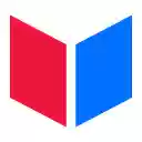 Mevory 让单词自然记忆  screen for extension Chrome web store in OffiDocs Chromium