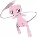 Mew Tab  screen for extension Chrome web store in OffiDocs Chromium