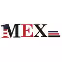MEX  screen for extension Chrome web store in OffiDocs Chromium