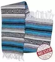 Free download Mexican Blanket free photo or picture to be edited with GIMP online image editor