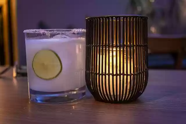 Free download Mexico Restaurant Tequila -  free photo or picture to be edited with GIMP online image editor