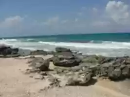 Free download mexico vacation photo free photo or picture to be edited with GIMP online image editor