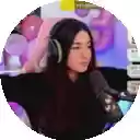 MeyaBouh Twitch Notifications  screen for extension Chrome web store in OffiDocs Chromium