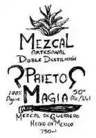 Free download mezcal-etiqueta00 free photo or picture to be edited with GIMP online image editor
