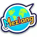 Mezlang Learn Languages Through Social Media  screen for extension Chrome web store in OffiDocs Chromium