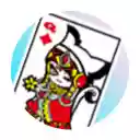 mf Concent!  screen for extension Chrome web store in OffiDocs Chromium