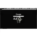 OffiDocs Chromium의 Chrome 웹 스토어 확장 프로그램용 MF DOOM MASK 화면