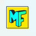 MFedatto  screen for extension Chrome web store in OffiDocs Chromium