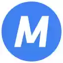 M Files for Google Workspace™  screen for extension Chrome web store in OffiDocs Chromium