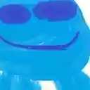 MF Journals  screen for extension Chrome web store in OffiDocs Chromium