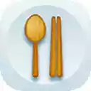 M Food  screen for extension Chrome web store in OffiDocs Chromium