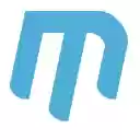 MFR (Modify For Rest)  screen for extension Chrome web store in OffiDocs Chromium