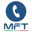MFT ITALIA Click to Dial  screen for extension Chrome web store in OffiDocs Chromium