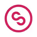 mFus  screen for extension Chrome web store in OffiDocs Chromium