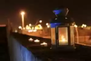 Free download MG 2621 free photo or picture to be edited with GIMP online image editor