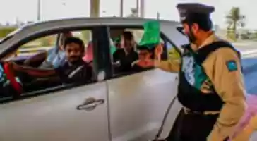 Free download MG 5028 free photo or picture to be edited with GIMP online image editor