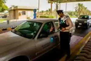 Free download MG 5041 free photo or picture to be edited with GIMP online image editor