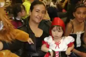 Free download MG 7289 free photo or picture to be edited with GIMP online image editor