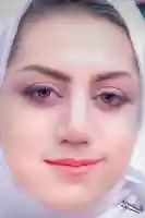 Free download MG 7688 free photo or picture to be edited with GIMP online image editor