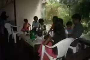 Free download MG 8727 ( FILEminimizer) free photo or picture to be edited with GIMP online image editor