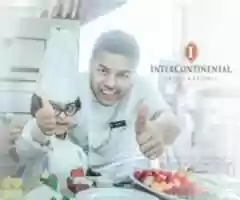 Free download MG 8846 free photo or picture to be edited with GIMP online image editor