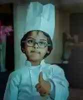 Free download MG 8943 2 free photo or picture to be edited with GIMP online image editor