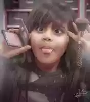 Free download MG 9310004 free photo or picture to be edited with GIMP online image editor