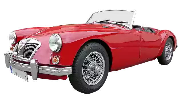 Free download Mg Auto Automotive -  free free photo or picture to be edited with GIMP online image editor