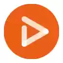 mgtv.com extension  screen for extension Chrome web store in OffiDocs Chromium