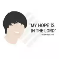 Free download Mh 2013 Album Art free photo or picture to be edited with GIMP online image editor