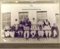 Free download MHAAKK free photo or picture to be edited with GIMP online image editor