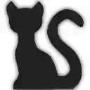 MHCTMouseHunt Helper  screen for extension Chrome web store in OffiDocs Chromium