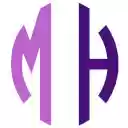 MHO Addon  screen for extension Chrome web store in OffiDocs Chromium