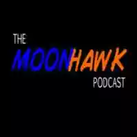 Free download MHP Title 1400 free photo or picture to be edited with GIMP online image editor