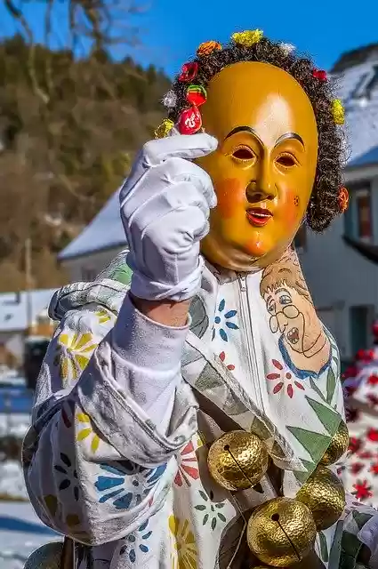 Free download Möhringer Hansele free photo template to be edited with GIMP online image editor